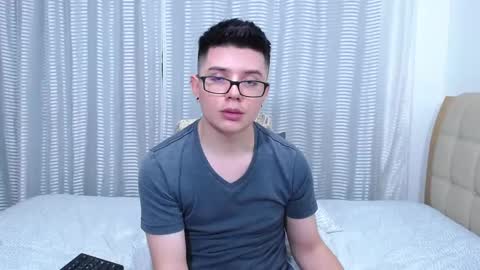 Kevin online show from February 23, 2025, 6:07 am