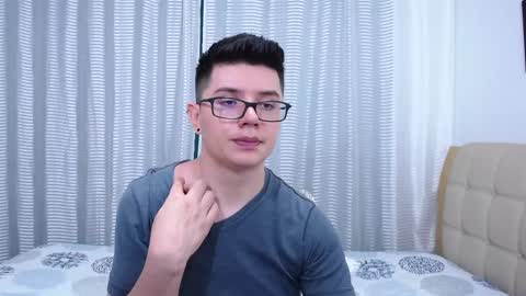 Kevin online show from February 28, 2025, 2:31 am