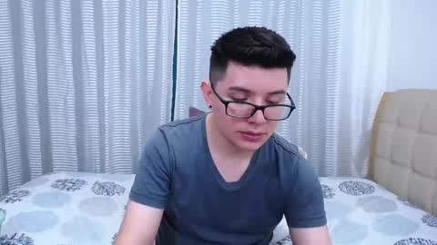 Kevin online show from February 28, 2025, 5:48 am