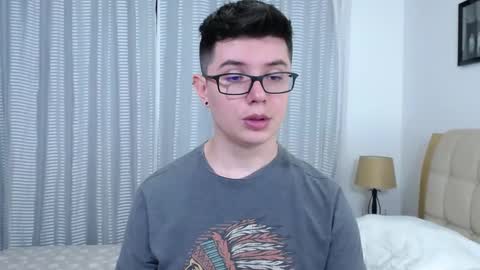 Kevin online show from September 20, 2025, 8:32 pm