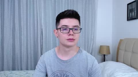 Kevin online show from September 21, 2025, 9:49 pm