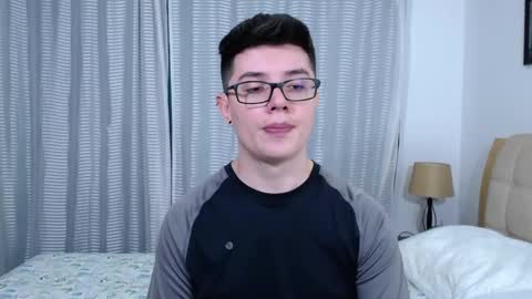 Kevin online show from September 22, 2025, 11:29 pm