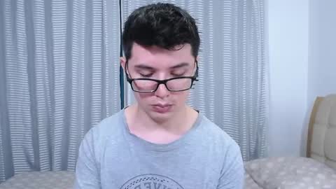 Kevin online show from December 5, 2025, 12:52 am