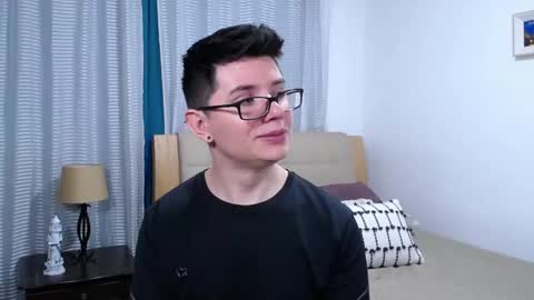 Kevin online show from March 7, 2026, 6:27 pm