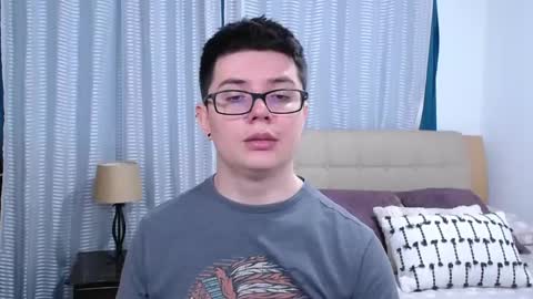 Kevin online show from March 24, 2026, 8:03 pm