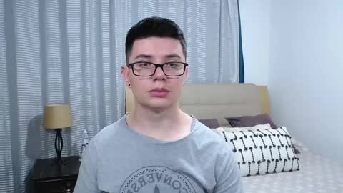 Kevin online show from March 30, 2026, 10:11 pm