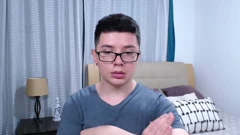 Kevin online show from March 31, 2026, 11:38 pm