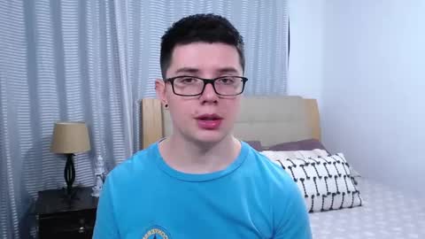 Kevin online show from April 18, 2026, 6:34 pm