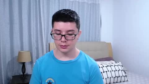 Kevin online show from April 18, 2026, 7:58 pm