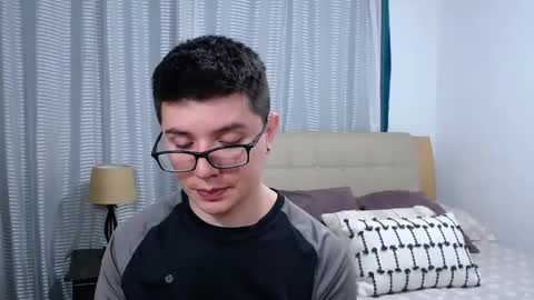 Kevin online show from April 21, 2026, 2:51 am