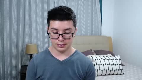 Kevin online show from April 21, 2026, 11:51 pm