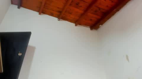 kevinkewma online show from September 17, 2025, 1:13 pm