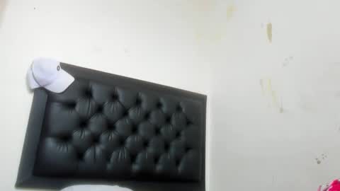 kevinkewma online show from September 20, 2025, 6:31 pm