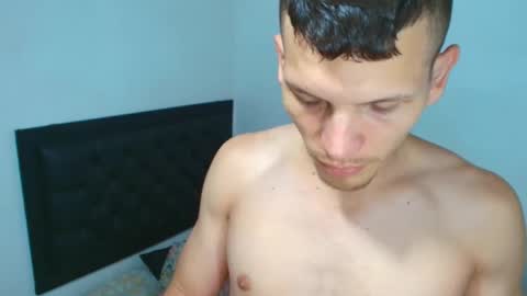 kevinkewma online show from March 16, 2026, 10:19 am