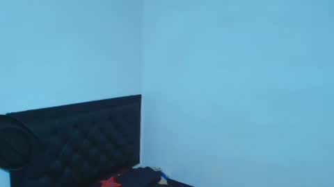 kevinkewma online show from March 25, 2026, 5:30 pm