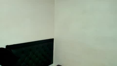 kevinkewma online show from April 19, 2026, 12:48 pm