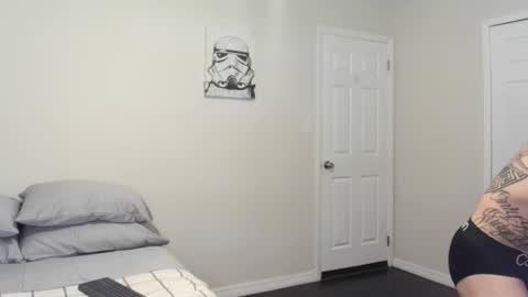 kevinkham online show from September 21, 2025, 1:02 pm