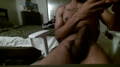 kevinlang97 online show from June 25, 2026, 5:56 am