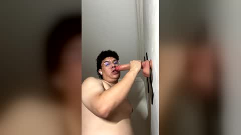 kevinomm online show from April 22, 2026, 8:50 am