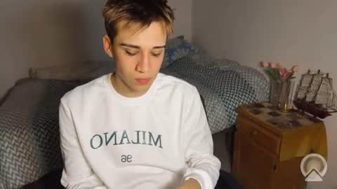kevonly online show from June 11, 2026, 8:23 am