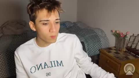 kevonly online show from June 16, 2026, 5:15 pm