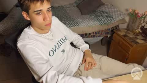 kevonly online show from July 24, 2026, 6:33 am