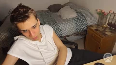 kevonly online show from July 28, 2026, 11:17 am