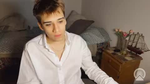 kevonly online show from August 4, 2026, 12:41 pm