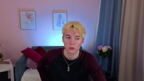 Kevin online show from February 24, 2026, 9:29 am