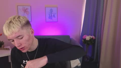 Kevin online show from February 26, 2026, 10:25 am