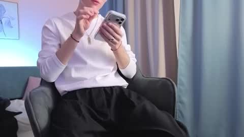 Kevin online show from March 2, 2026, 12:12 pm