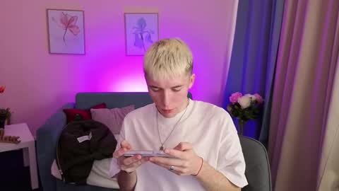 Kevin online show from March 5, 2026, 9:05 am