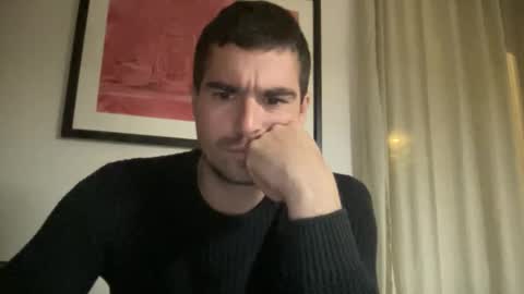 kevinpillobello online show from December 17, 2025, 4:35 pm