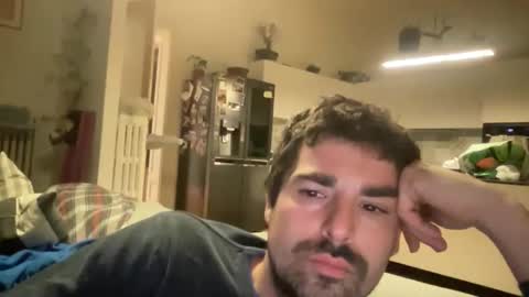 kevinpillobello online show from February 14, 2026, 4:59 pm