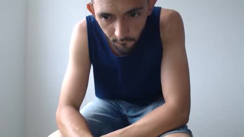 Snapshot of kevinskyb chatting on April 26, 2026, 10:40 pm kevinskyb online show from April 26, 2026, 10:40 pm