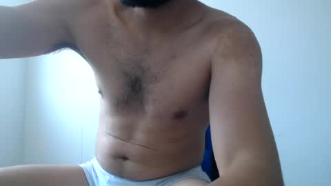 Snapshot of kevinskyb chatting on July 13, 2026, 7:16 pm kevinskyb online show from July 13, 2026, 7:16 pm