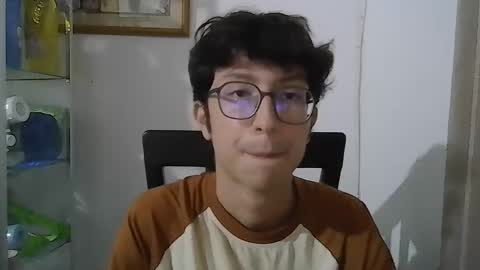 kevintdx online show from September 12, 2025, 4:01 am