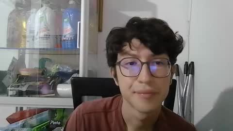 kevintdx online show from September 26, 2025, 3:10 am