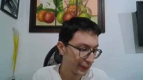 kevintdx online show from January 14, 2026, 2:17 am