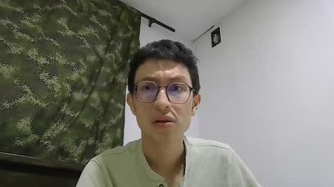 kevintdx online show from February 2, 2026, 3:16 am