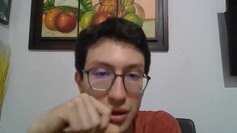 kevintdx online show from February 20, 2026, 3:03 am