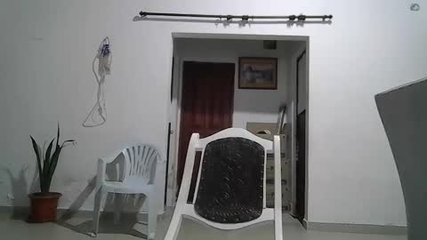 kevintdx online show from March 18, 2026, 2:47 am