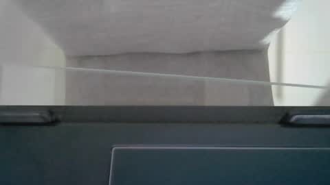 kevintdx online show from April 18, 2026, 1:53 am