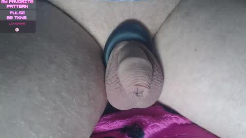 Kevin online show from February 16, 2026, 3:02 am