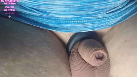 Kevin online show from March 27, 2026, 3:34 am