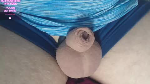 Kevin online show from April 18, 2026, 3:27 pm