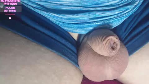 Kevin online show from April 19, 2026, 2:27 pm