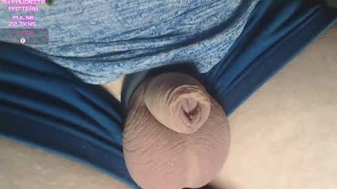 Kevin online show from April 22, 2026, 2:58 am