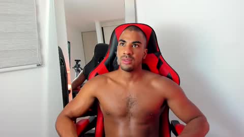 sebastian online show from March 5, 2025, 1:21 am