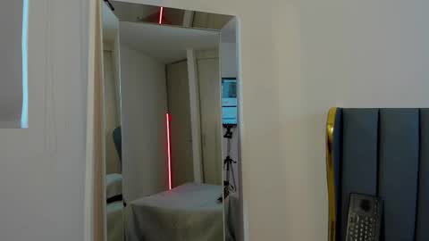 sebastian online show from February 12, 2026, 10:27 pm